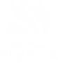 Торговий центр «Sky park»