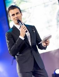Александр Скичко