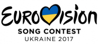 Eurovision Song Contest (Конкурс эстрадной песни «Евровидение»)