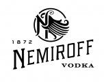 Компанія «Nemiroff»