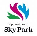Торговельний центр «Sky park»